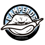 Camperos Rousse